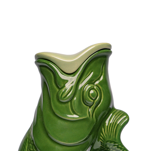 NEW! Sage Lid