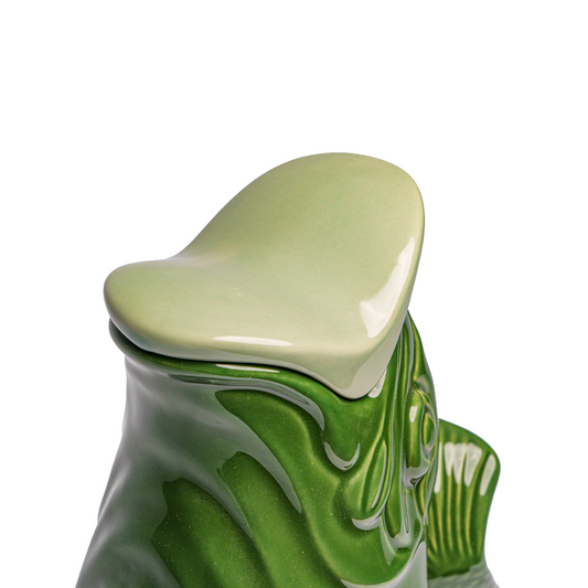 NEW! Sage Lid