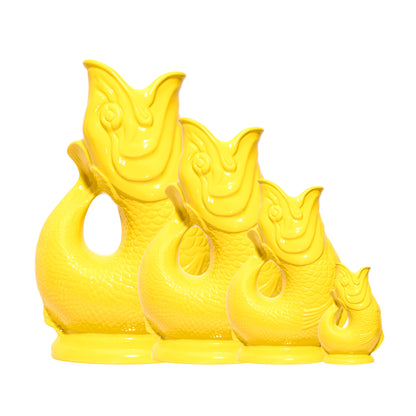 SunSun Original Gluggle Jug