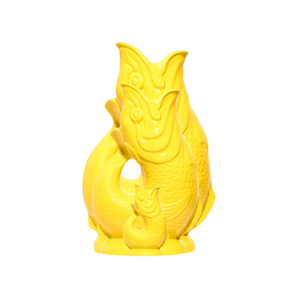 SunSun Original Gluggle Jug