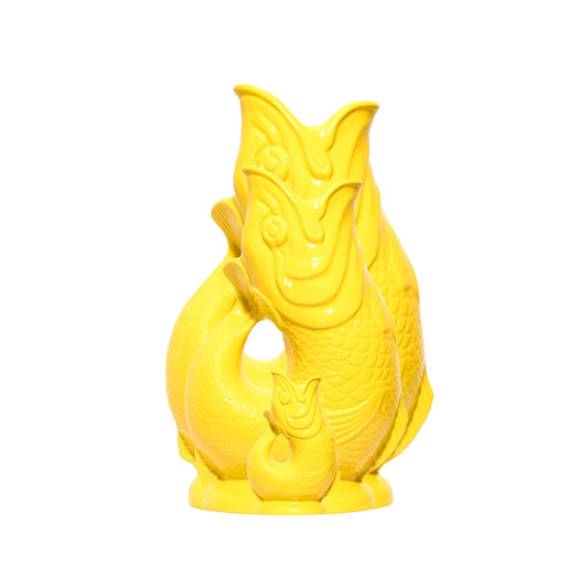 SunSun Original Gluggle Jug