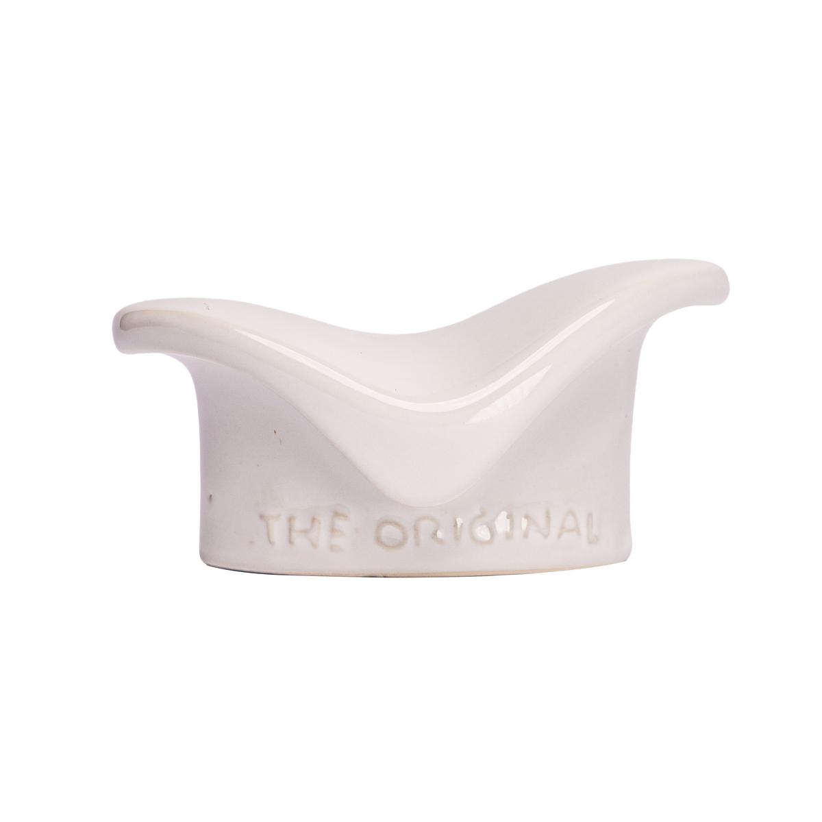 NEW! White Lid