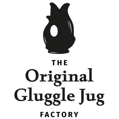 theglugglejugfactory
